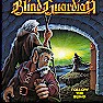 Follow The Blind