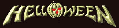 Helloween