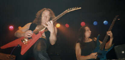 Helloween'87   