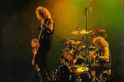  .    UK'89