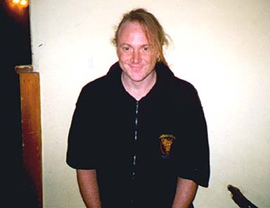 5/1/99 Markneukirchen, Germany