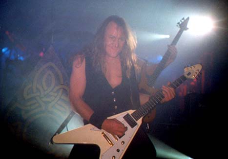 5/1/99 Markneukirchen, Germany