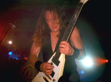 5/1/99 Markneukirchen, Germany