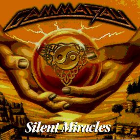 Silent Miracles